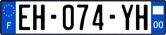 EH-074-YH