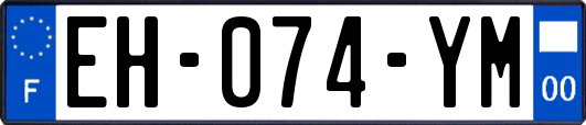 EH-074-YM