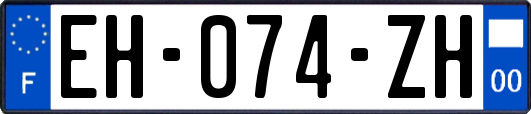 EH-074-ZH