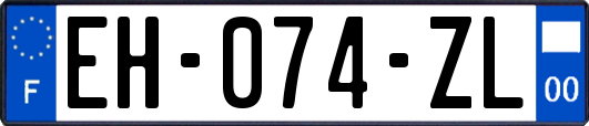 EH-074-ZL