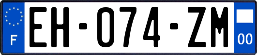 EH-074-ZM