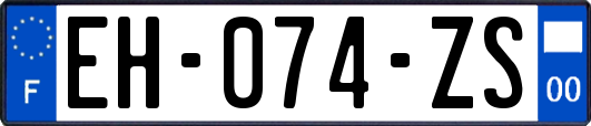 EH-074-ZS