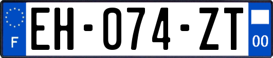 EH-074-ZT