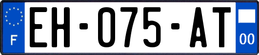 EH-075-AT