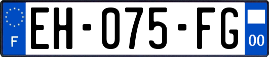 EH-075-FG