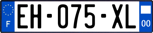 EH-075-XL