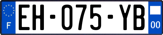 EH-075-YB