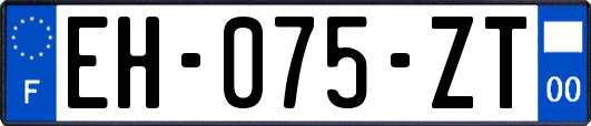 EH-075-ZT
