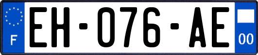 EH-076-AE