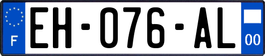 EH-076-AL