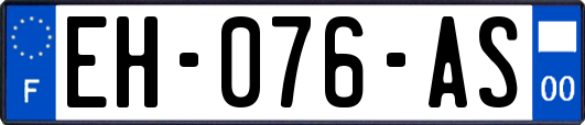 EH-076-AS