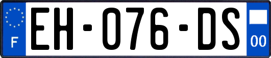 EH-076-DS