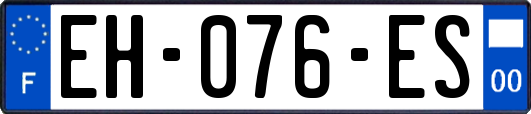 EH-076-ES