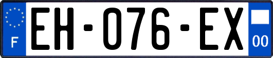 EH-076-EX