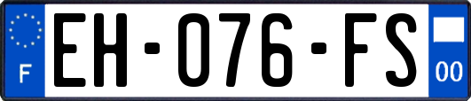 EH-076-FS