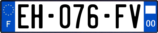 EH-076-FV