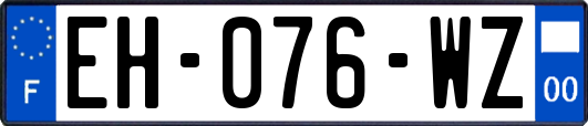 EH-076-WZ