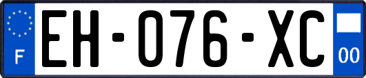 EH-076-XC