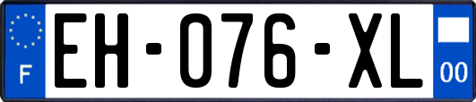 EH-076-XL