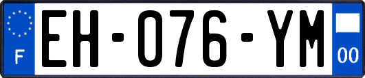 EH-076-YM