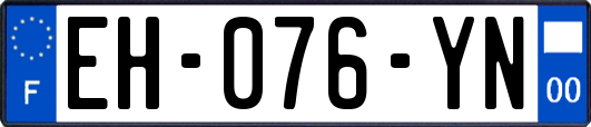 EH-076-YN