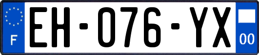 EH-076-YX