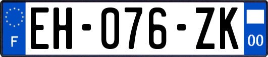 EH-076-ZK