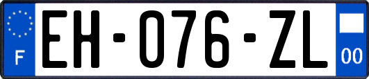 EH-076-ZL