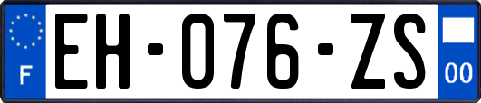 EH-076-ZS