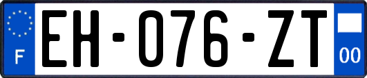 EH-076-ZT
