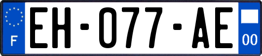 EH-077-AE