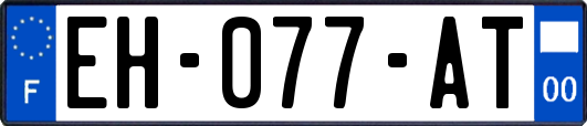 EH-077-AT