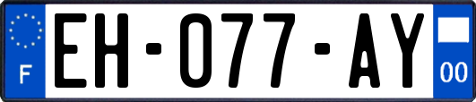 EH-077-AY