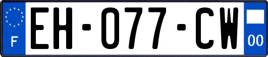 EH-077-CW