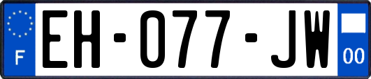 EH-077-JW