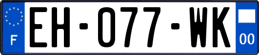 EH-077-WK