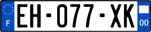 EH-077-XK