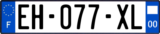 EH-077-XL