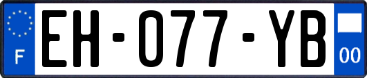 EH-077-YB