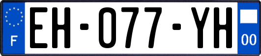 EH-077-YH