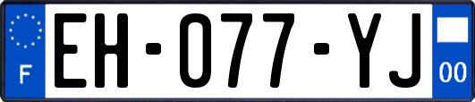 EH-077-YJ