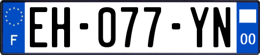 EH-077-YN