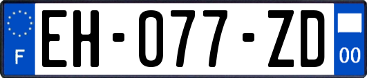 EH-077-ZD