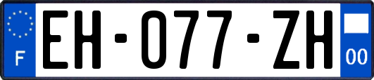 EH-077-ZH