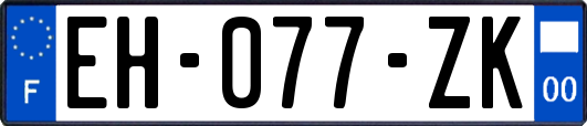 EH-077-ZK