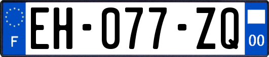 EH-077-ZQ