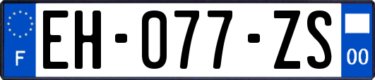 EH-077-ZS