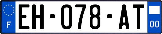 EH-078-AT