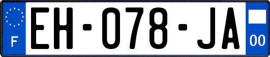 EH-078-JA