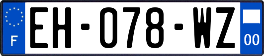 EH-078-WZ